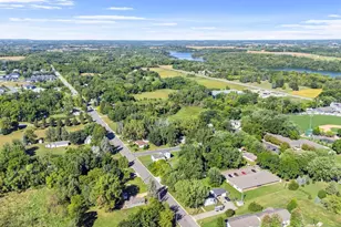 880 5th St N, Dassel, MN 55325 - Photo 70