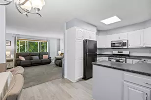 880 5th St N, Dassel, MN 55325 - Photo 24