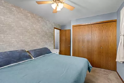 880 5th Street N, Dassel, MN 55325 - Photo 32