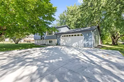 880 5th Street N, Dassel, MN 55325 - Photo 14
