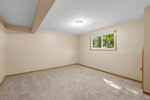 880 5th St N, Dassel, MN 55325 - Photo 34