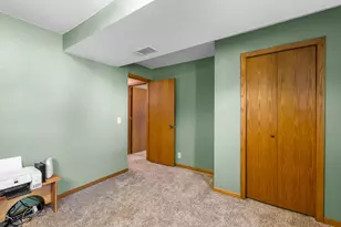 880 5th St N, Dassel, MN 55325 - Photo 40