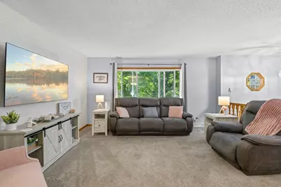 880 5th Street N, Dassel, MN 55325 - Photo 20