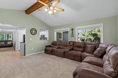 880 5th Street N, Dassel, MN 55325 - Photo 26