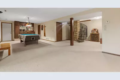 23 Holiday Court, North Mankato, MN 56003 - Photo 38