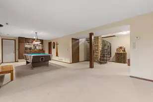23 Holiday Ct, North Mankato, MN 56003 - Photo 38