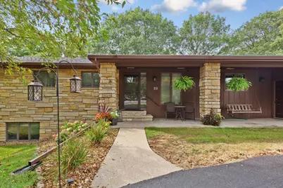 23 Holiday Court, North Mankato, MN 56003 - Photo 8