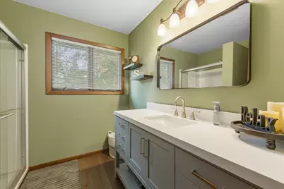 23 Holiday Court, North Mankato, MN 56003 - Photo 34