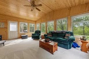 23 Holiday Ct, North Mankato, MN 56003 - Photo 16