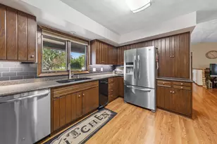 23 Holiday Ct, North Mankato, MN 56003 - Photo 22