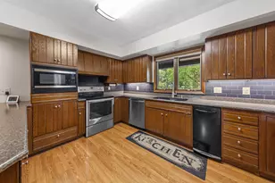 23 Holiday Ct, North Mankato, MN 56003 - Photo 20