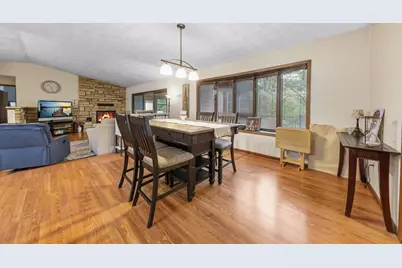 23 Holiday Court, North Mankato, MN 56003 - Photo 26