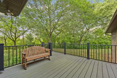 23 Holiday Court, North Mankato, MN 56003 - Photo 18