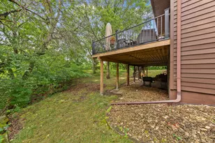 23 Holiday Ct, North Mankato, MN 56003 - Photo 54