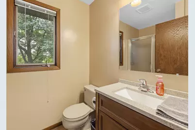 23 Holiday Court, North Mankato, MN 56003 - Photo 28