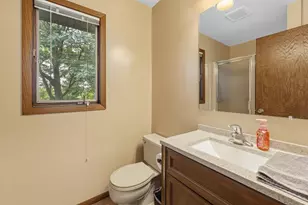 23 Holiday Ct, North Mankato, MN 56003 - Photo 28