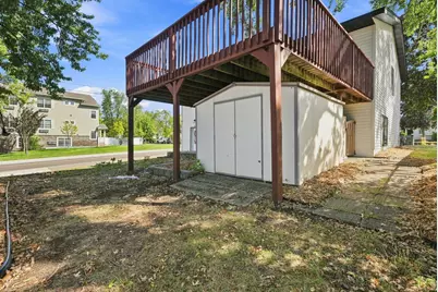 5256 4th Street NE, Columbia Heights, MN 55421 - Photo 52