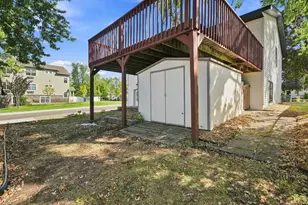 5256 4th St NE, Columbia Heights, MN 55421 - Photo 52