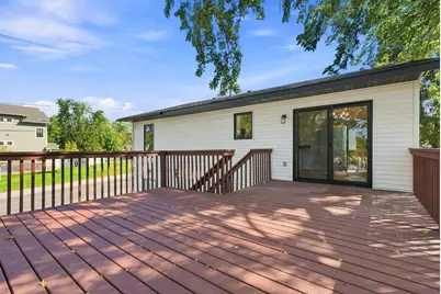 5256 4th Street NE, Columbia Heights, MN 55421 - Photo 32