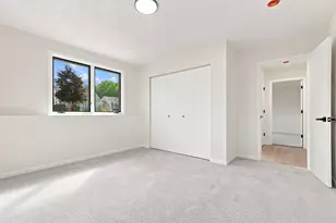 5256 4th St NE, Columbia Heights, MN 55421 - Photo 38