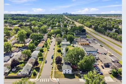5256 4th Street NE, Columbia Heights, MN 55421 - Photo 58