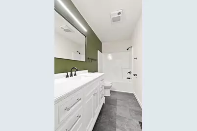 5256 4th Street NE, Columbia Heights, MN 55421 - Photo 24