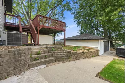 5256 4th Street NE, Columbia Heights, MN 55421 - Photo 50