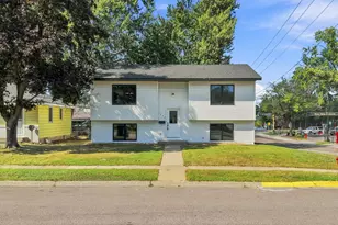 5256 4th St NE, Columbia Heights, MN 55421 - Photo 1