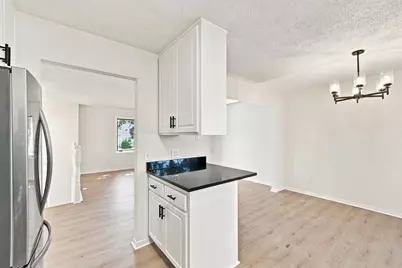 5256 4th Street NE, Columbia Heights, MN 55421 - Photo 22