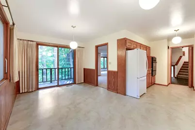 1200 Falls View Court, Mendota Heights, MN 55118 - Photo 6