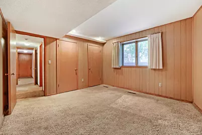 1200 Falls View Court, Mendota Heights, MN 55118 - Photo 10