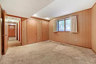 1200 Falls View Ct, Mendota Heights, MN 55118 - Photo 10