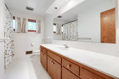 1200 Falls View Court, Mendota Heights, MN 55118 - Photo 14