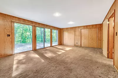 1200 Falls View Court, Mendota Heights, MN 55118 - Photo 8