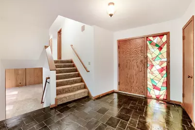 1200 Falls View Court, Mendota Heights, MN 55118 - Photo 2