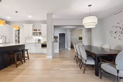 222 Ferndale Road S #303, Wayzata, MN 55391 - Photo 8
