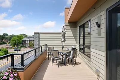 222 Ferndale Road S #303, Wayzata, MN 55391 - Photo 16