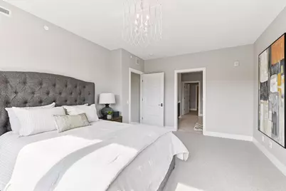 222 Ferndale Road S #303, Wayzata, MN 55391 - Photo 18
