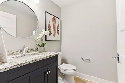 222 Ferndale Road S #303, Wayzata, MN 55391 - Photo 28