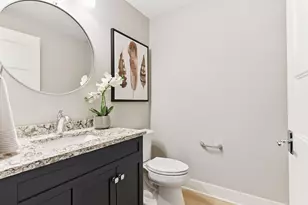 222 Ferndale Rd S, Wayzata, MN 55391 - Photo 28