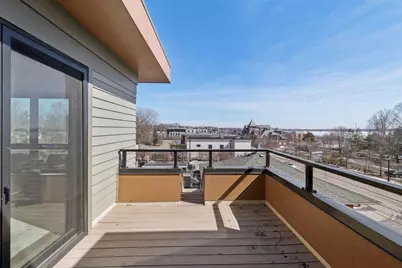 222 Ferndale Road S #304, Wayzata, MN 55391 - Photo 14