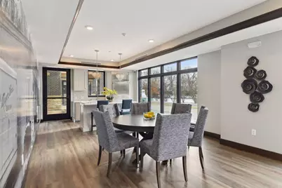 222 Ferndale Road S #304, Wayzata, MN 55391 - Photo 36