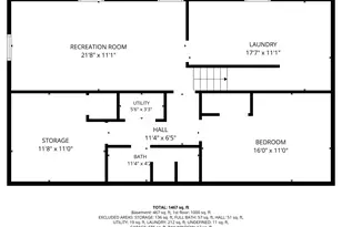 628 13th Ave SE, Waseca, MN 56093 - Photo 24
