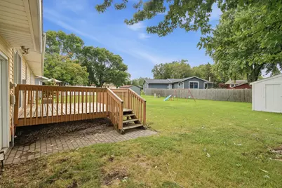 628 13th Avenue SE, Waseca, MN 56093 - Photo 30