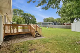 628 13th Ave SE, Waseca, MN 56093 - Photo 30