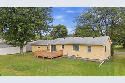 628 13th Avenue SE, Waseca, MN 56093 - Photo 34