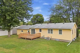 628 13th Ave SE, Waseca, MN 56093 - Photo 34