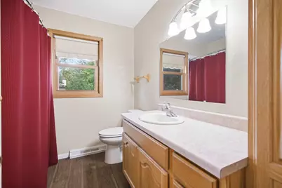 628 13th Avenue SE, Waseca, MN 56093 - Photo 14