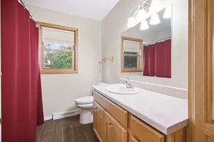628 13th Ave SE, Waseca, MN 56093 - Photo 14