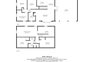 628 13th Ave SE, Waseca, MN 56093 - Photo 26